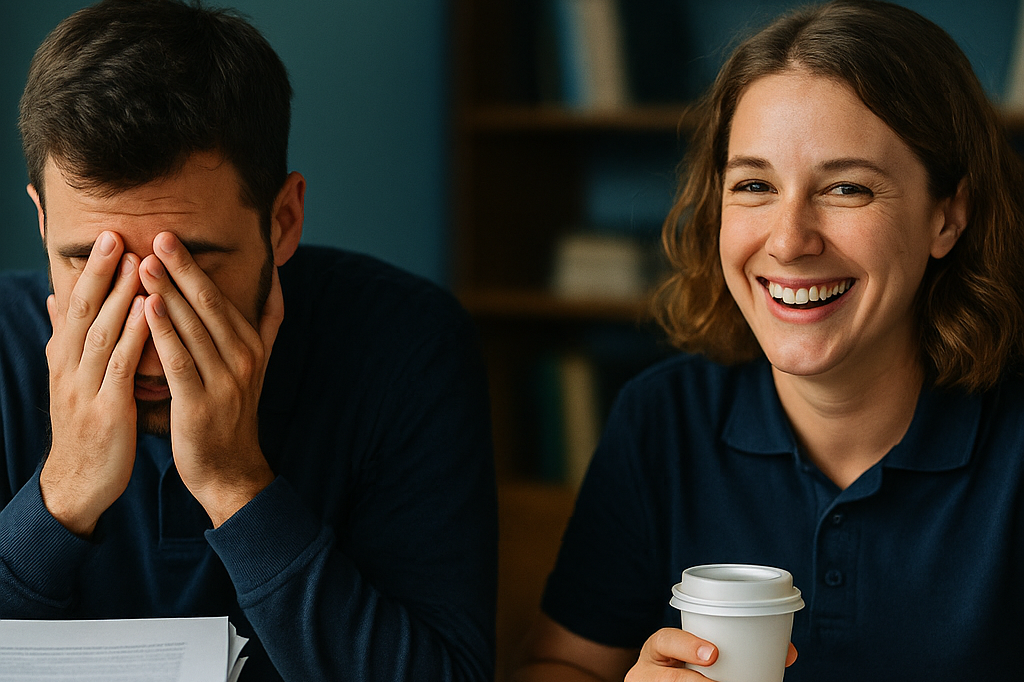 SVPB beveiliging oefenexamen SVPB beveiliging oefenexamen